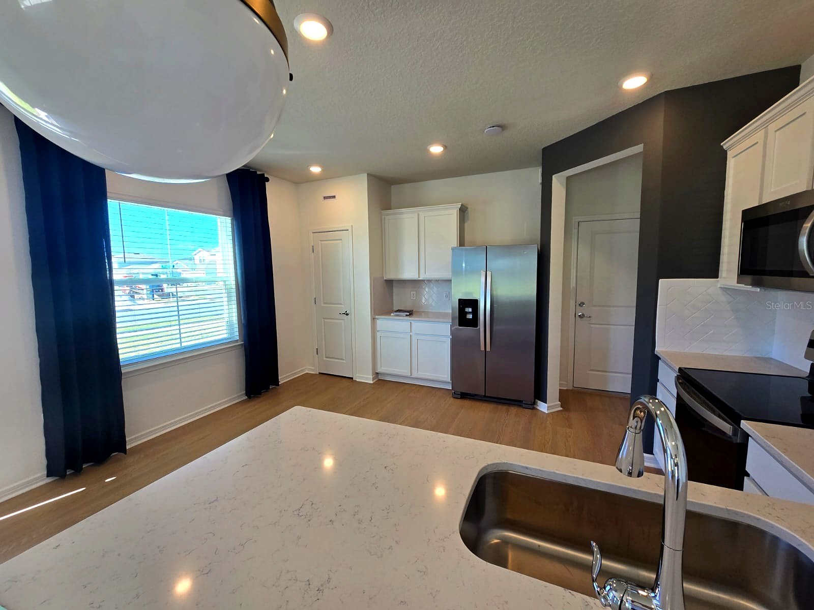 1713 Delightful Drive Davenport FL 33896 S5149509 image13