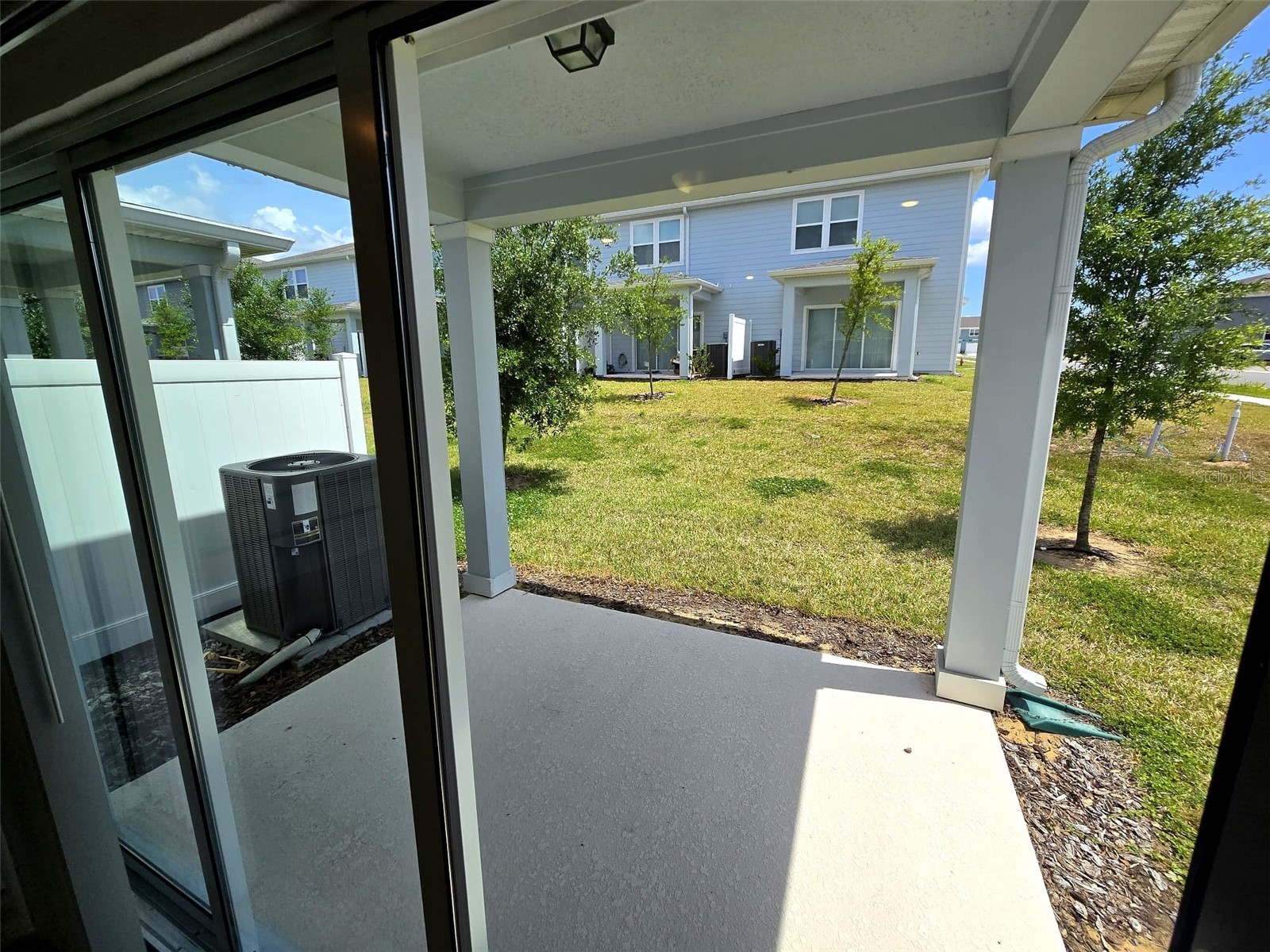 1713 Delightful Drive Davenport FL 33896 S5149509 image15