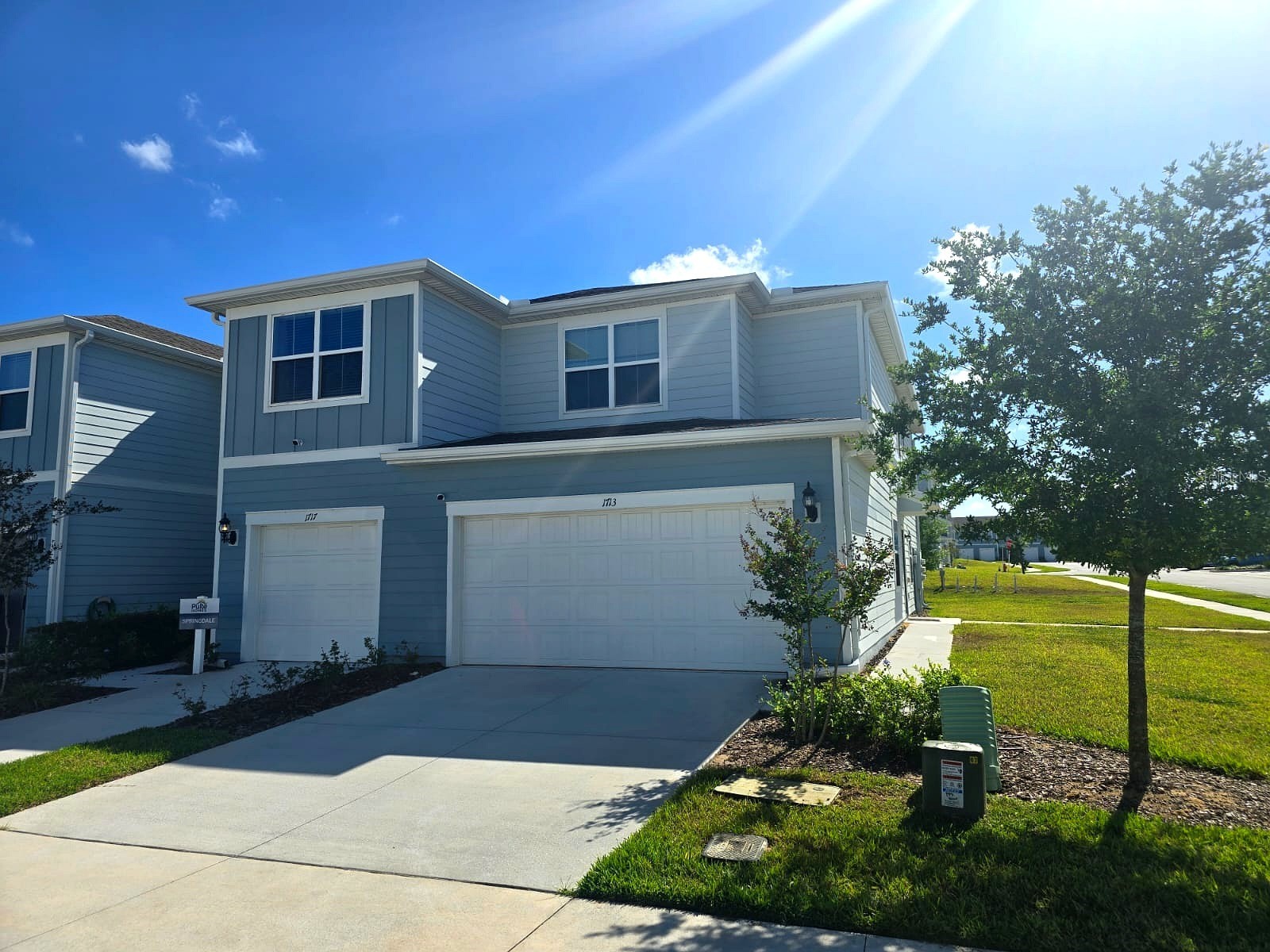 1713 Delightful Drive Davenport FL 33896 S5149509 image16