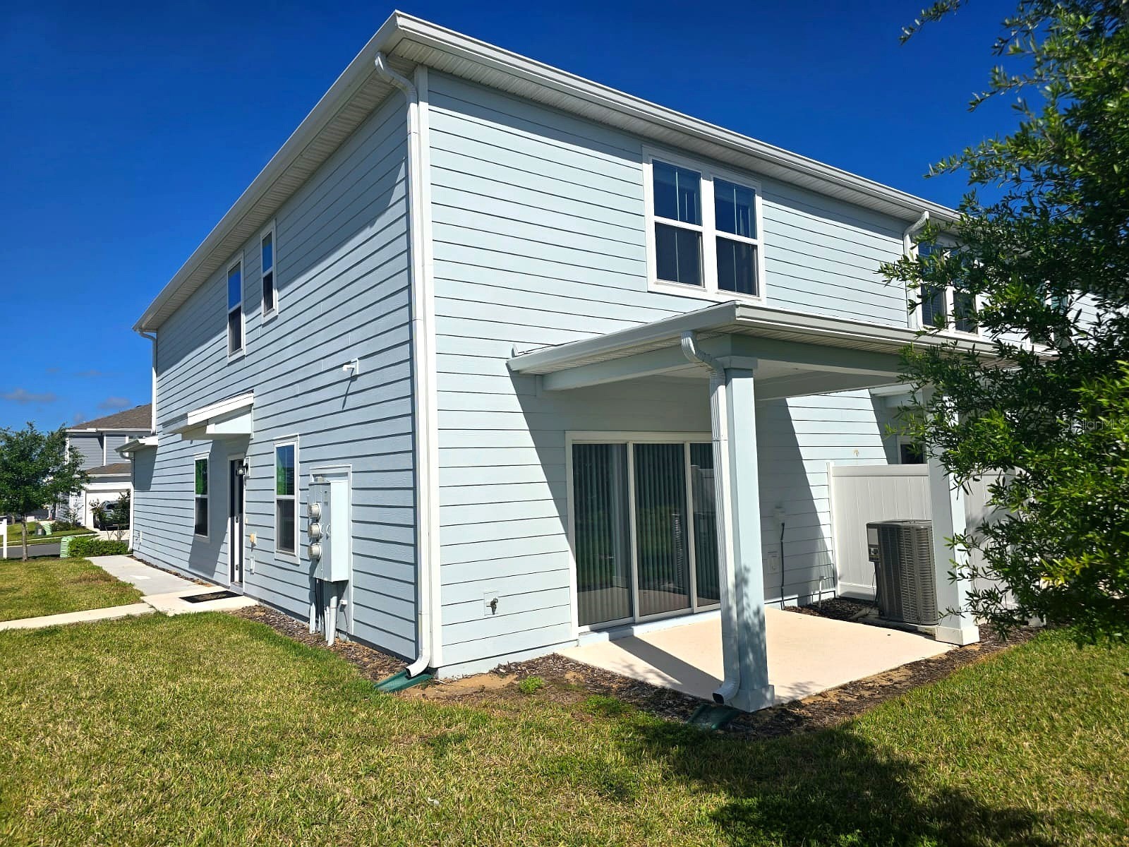 1713 Delightful Drive Davenport FL 33896 S5149509 image17