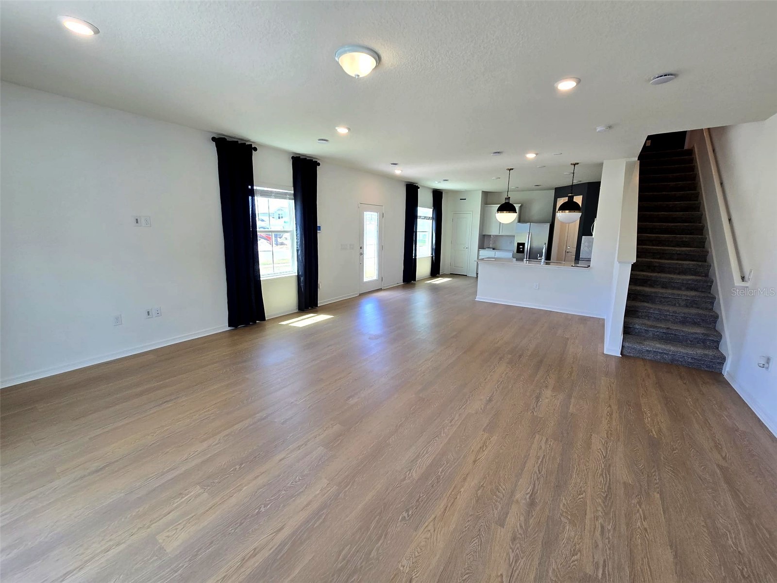 1713 Delightful Drive Davenport FL 33896 S5149509 image2