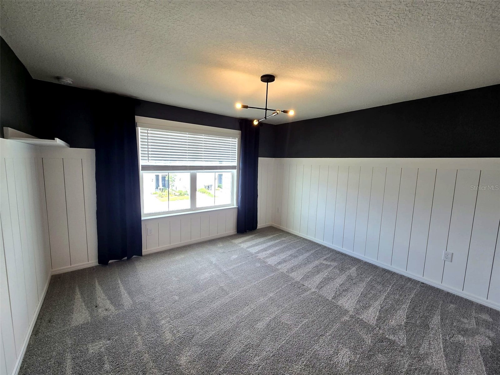 1713 Delightful Drive Davenport FL 33896 S5149509 image3