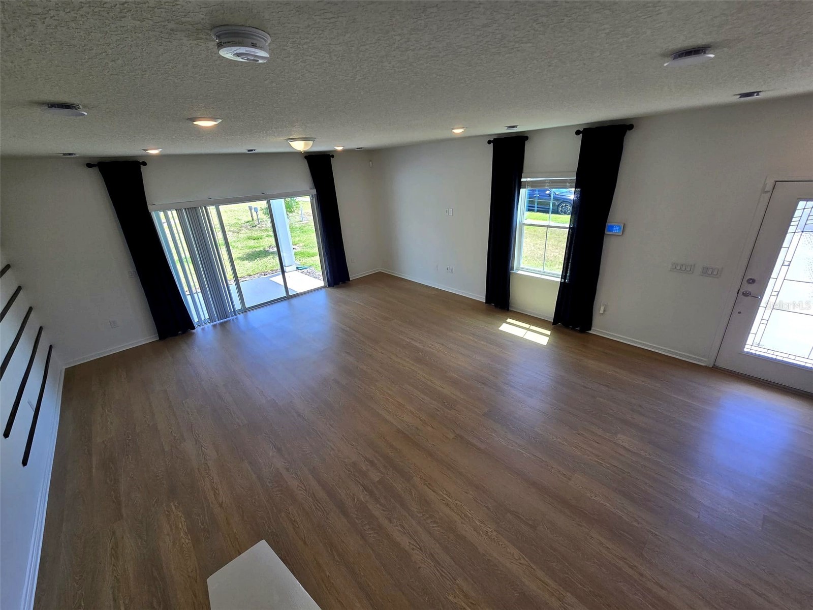 1713 Delightful Drive Davenport FL 33896 S5149509 image4
