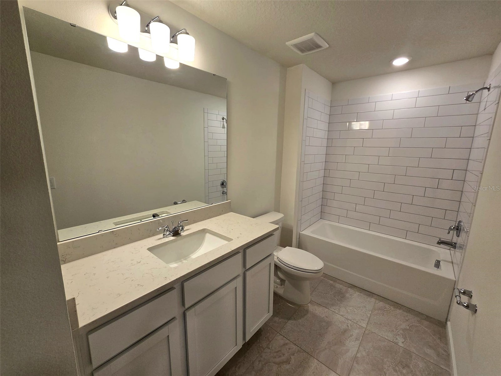 1713 Delightful Drive Davenport FL 33896 S5149509 image5