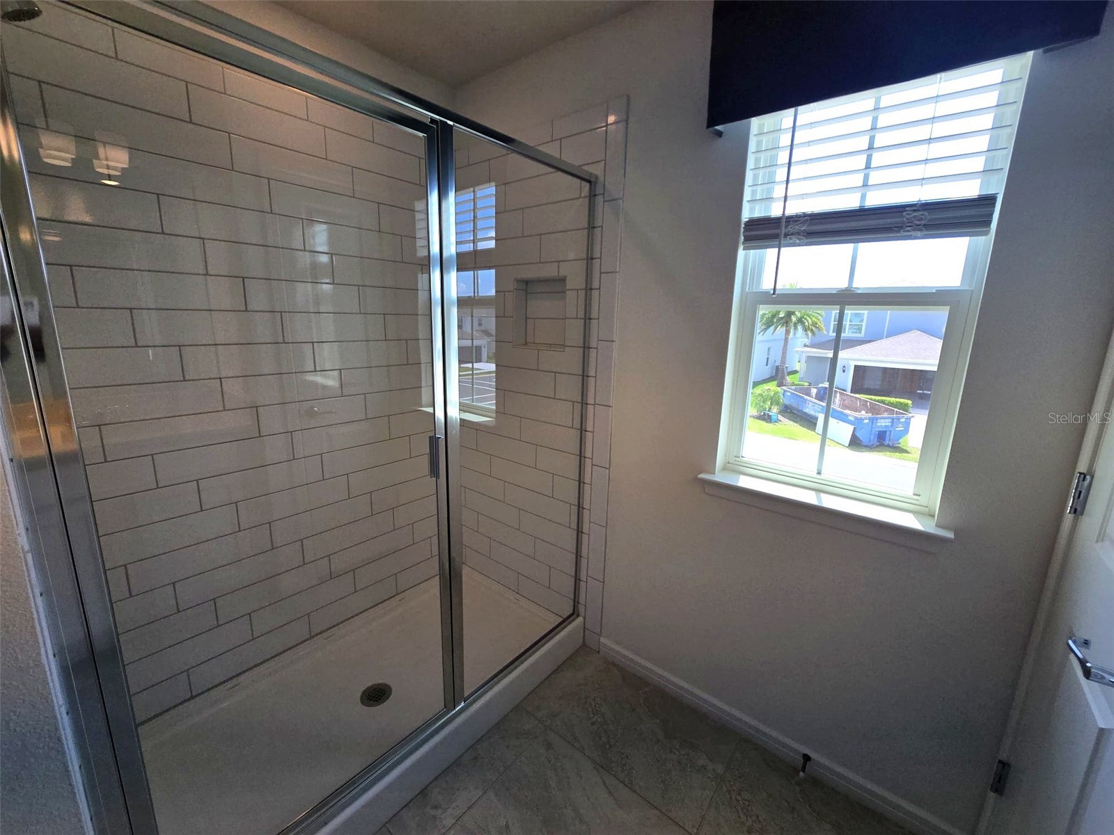 1713 Delightful Drive Davenport FL 33896 S5149509 image6