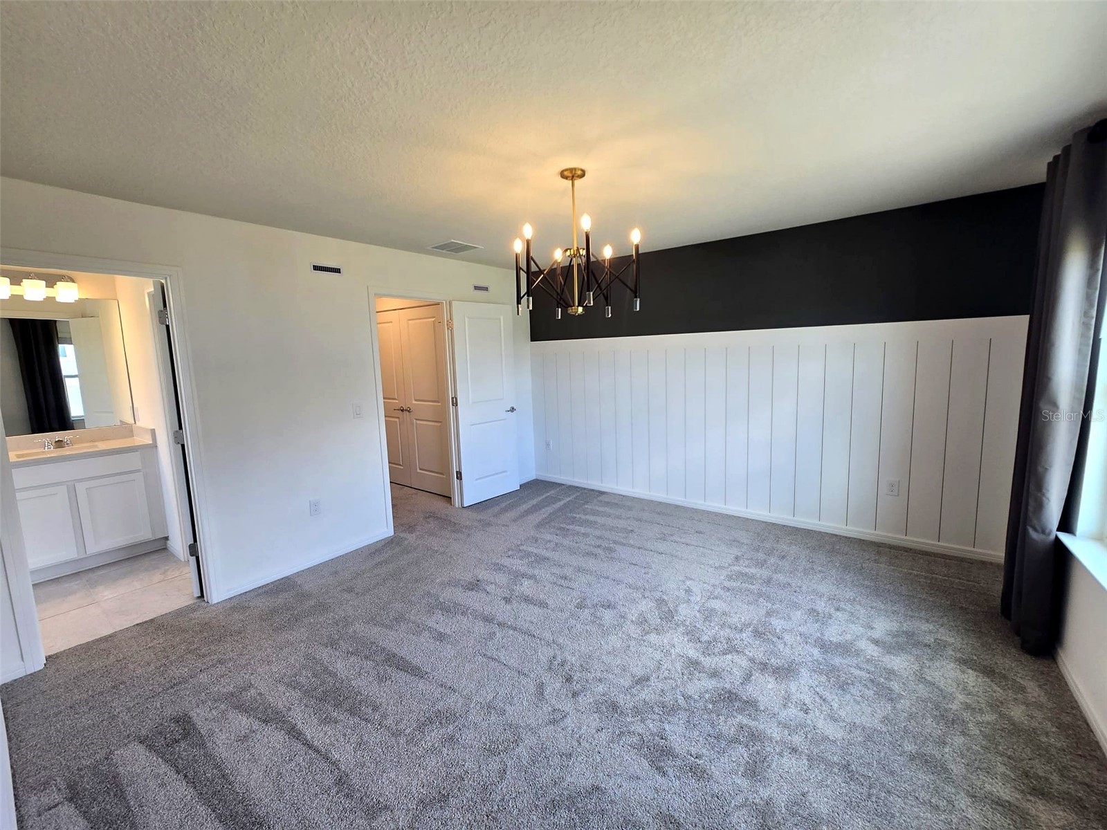 1713 Delightful Drive Davenport FL 33896 S5149509 image8