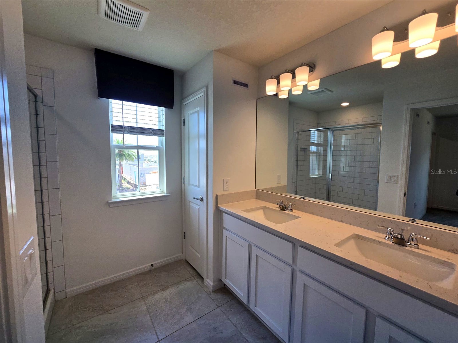 1713 Delightful Drive Davenport FL 33896 S5149509 image9