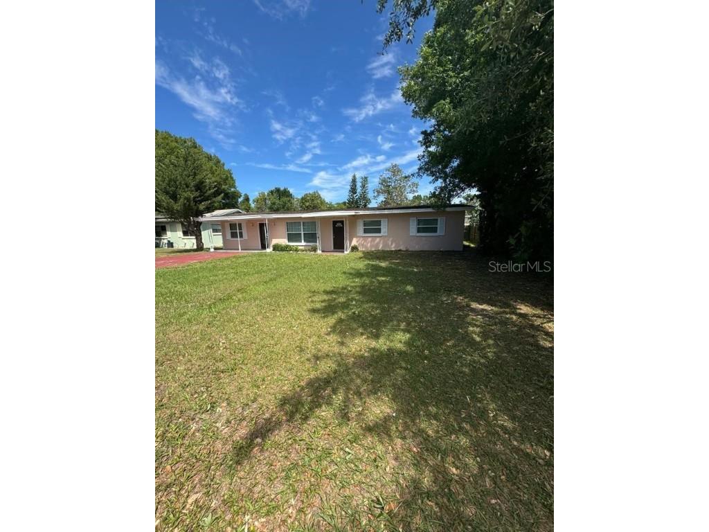 1713 Diamond Drive Orlando FL 32807 O6191541 image1