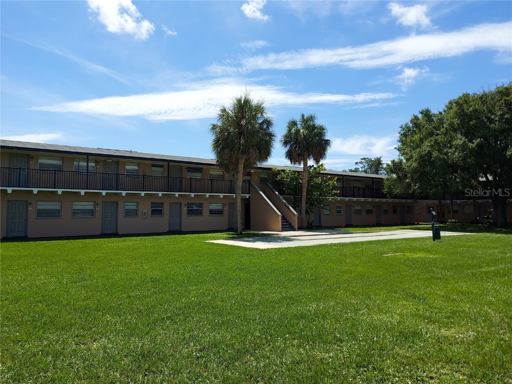 1713 Dixon Boulevard #158 Cocoa FL 32926 O6156262 image1