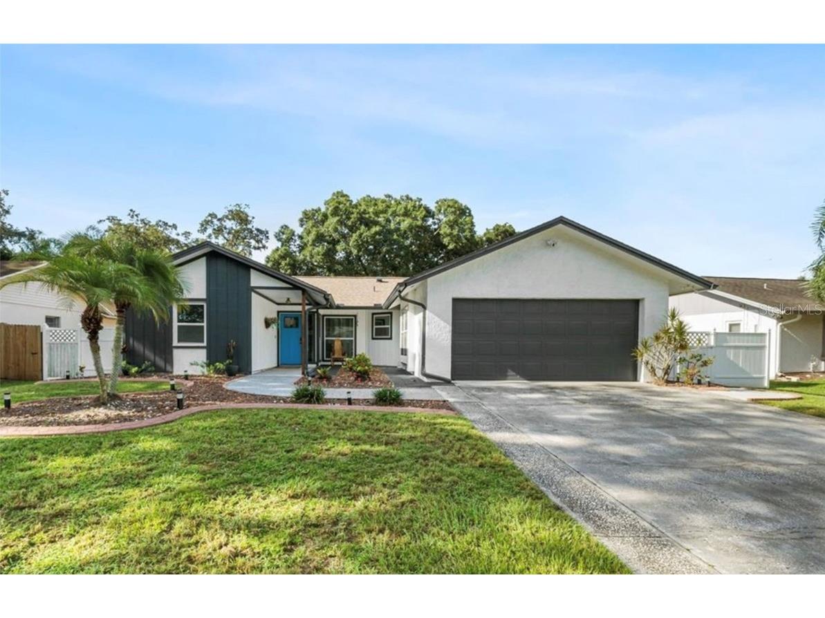 1713 Dove Field Place Brandon FL 33510 O6231951 image1