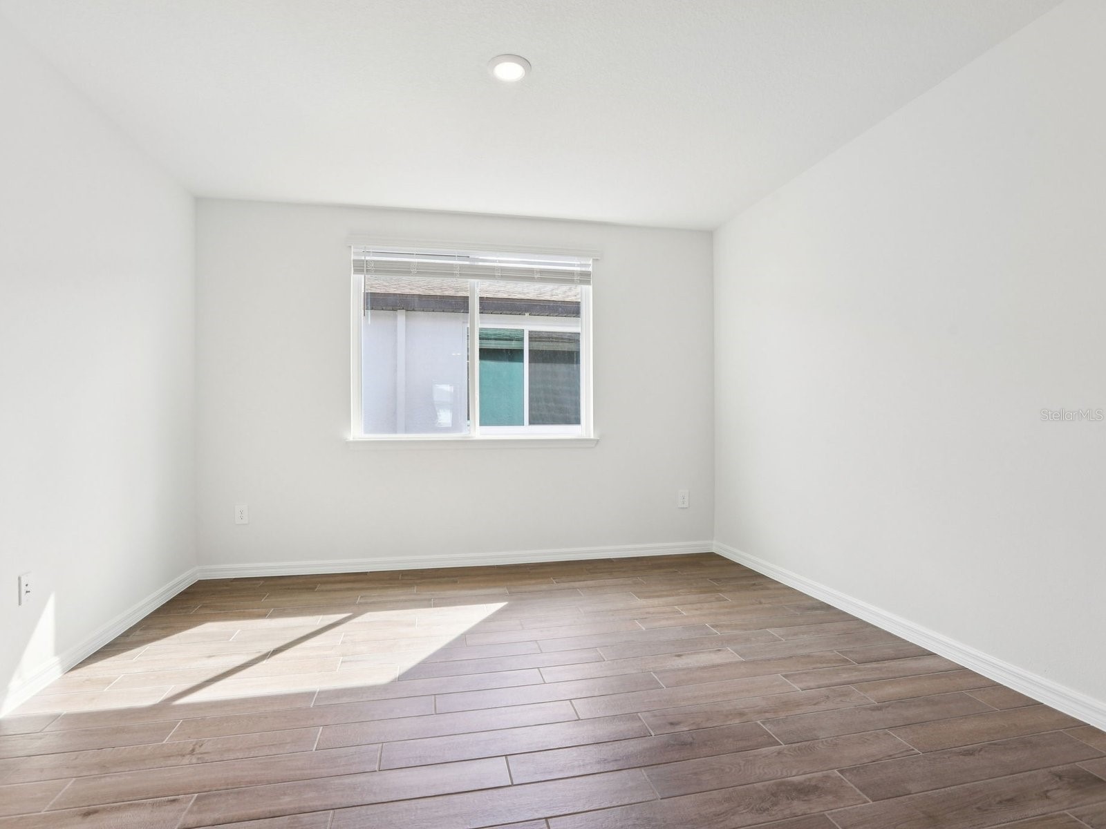 1713 Draughton Drive Zephyrhills FL 33541 TB8494703 image11