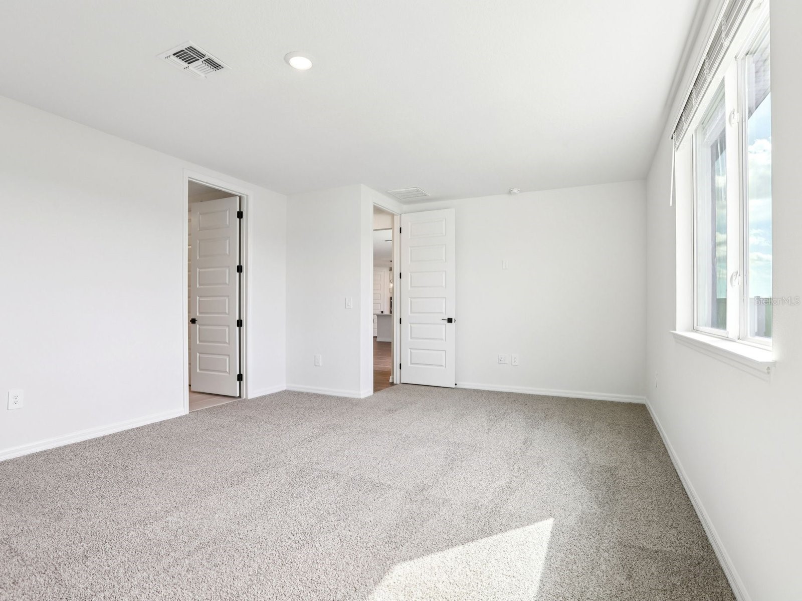 1713 Draughton Drive Zephyrhills FL 33541 TB8494703 image13