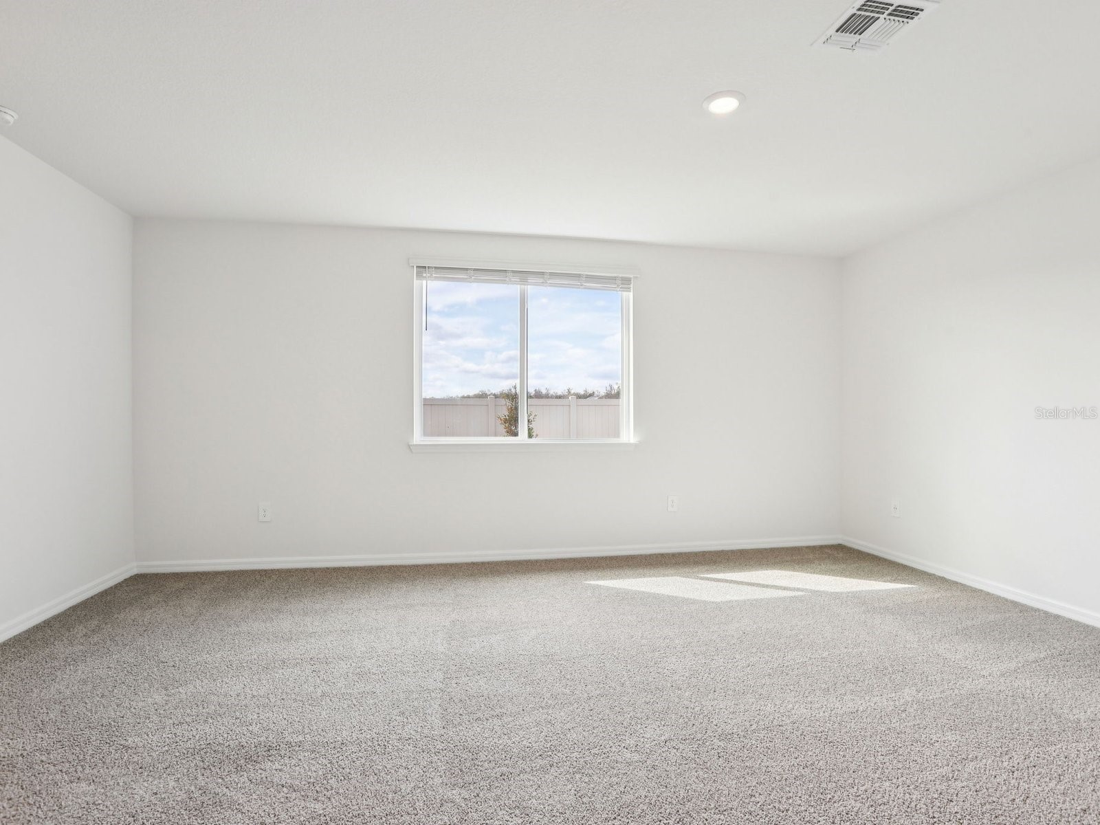 1713 Draughton Drive Zephyrhills FL 33541 TB8494703 image14