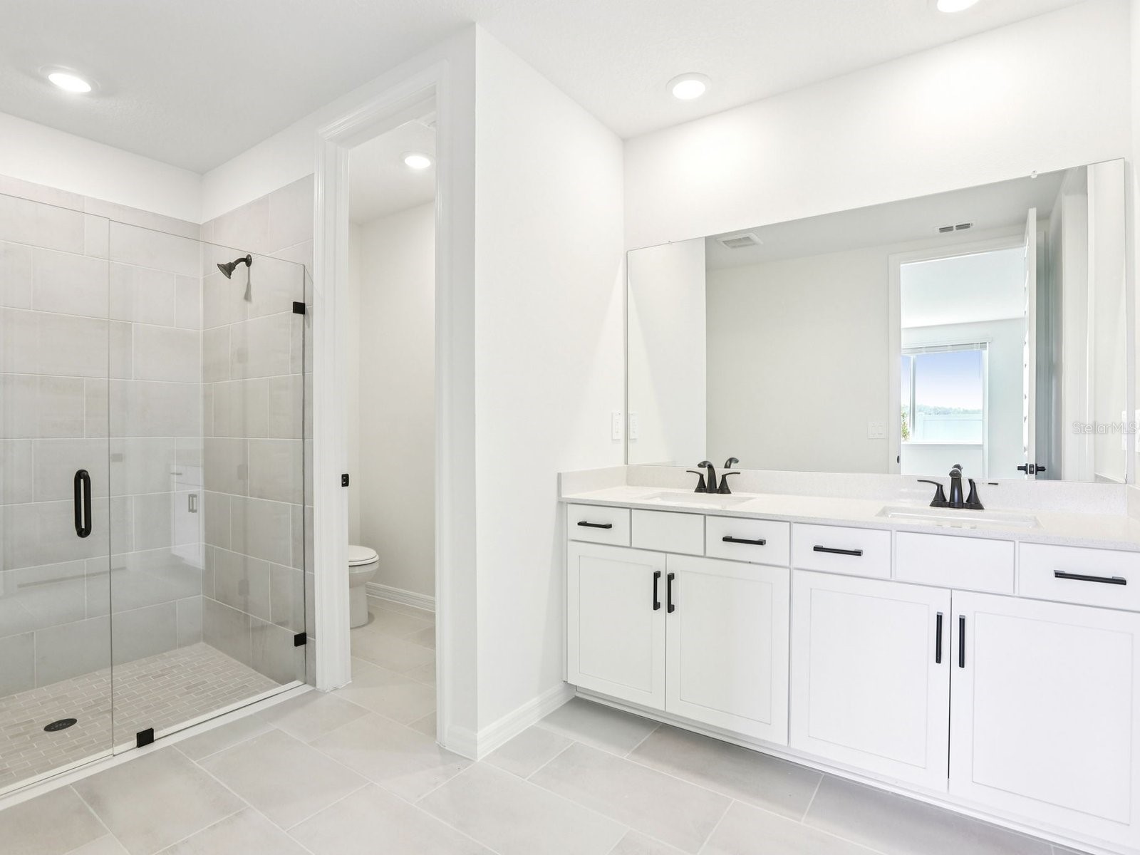 1713 Draughton Drive Zephyrhills FL 33541 TB8494703 image15