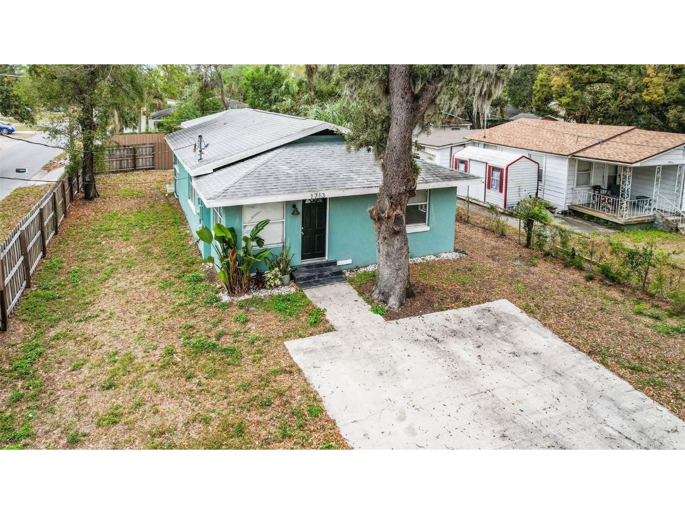 1713 E Chelsea Street Tampa FL 33610 TB8316382 image1