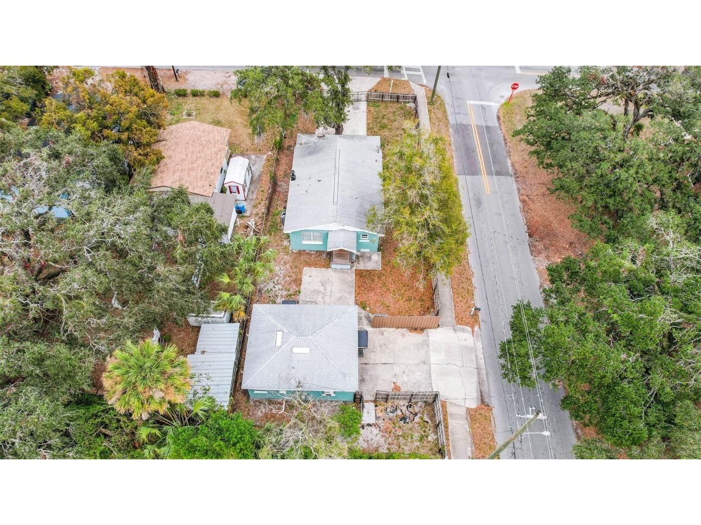 1713 E Chelsea Street Tampa FL 33610 TB8330770 image1
