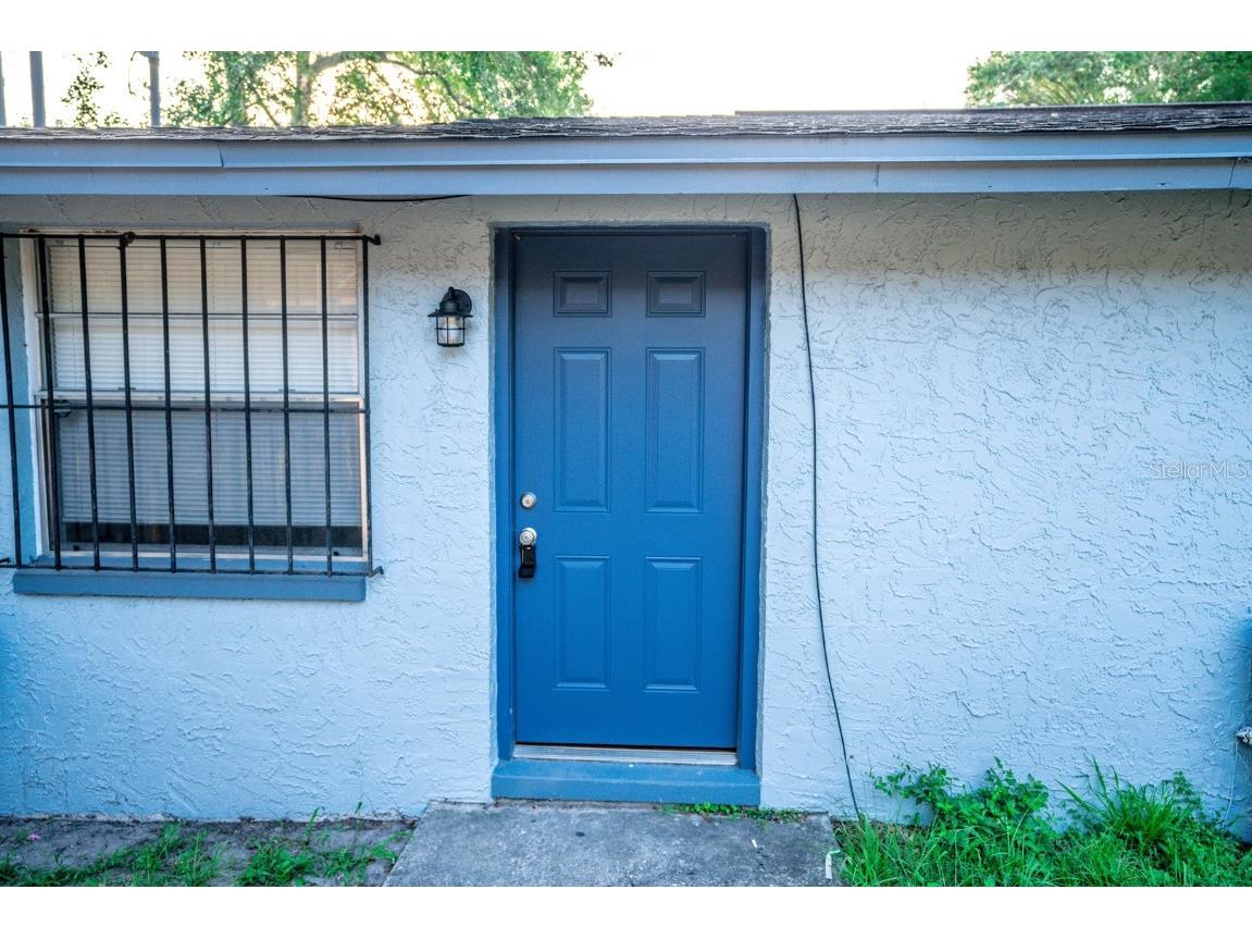 1713 E Idell Street Tampa FL 33604 TB8373115 image1