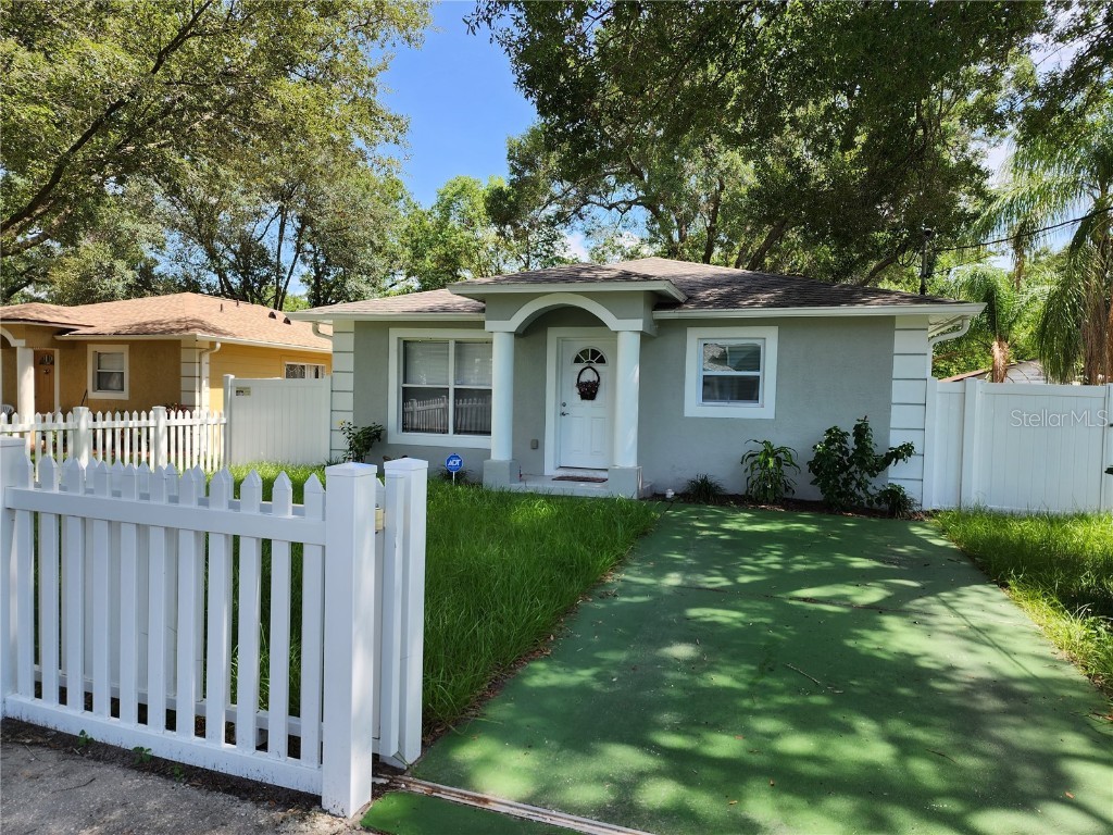 1713 E Nome Street Tampa FL 33604 T3460375 image1