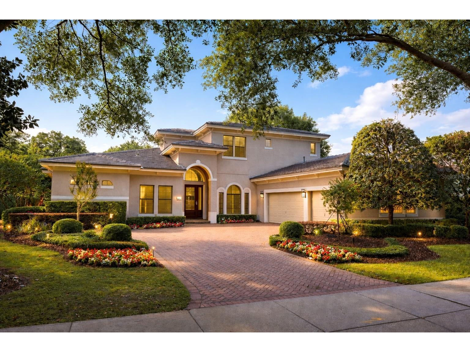 1713 Elizabeths Walk Winter Park FL 32789 O6399566 image1