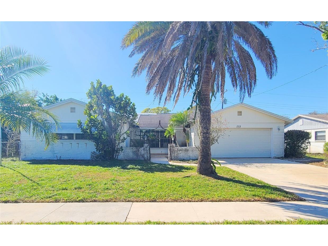 1713 Fenway Circle Rockledge FL 32955 P4929365 image1