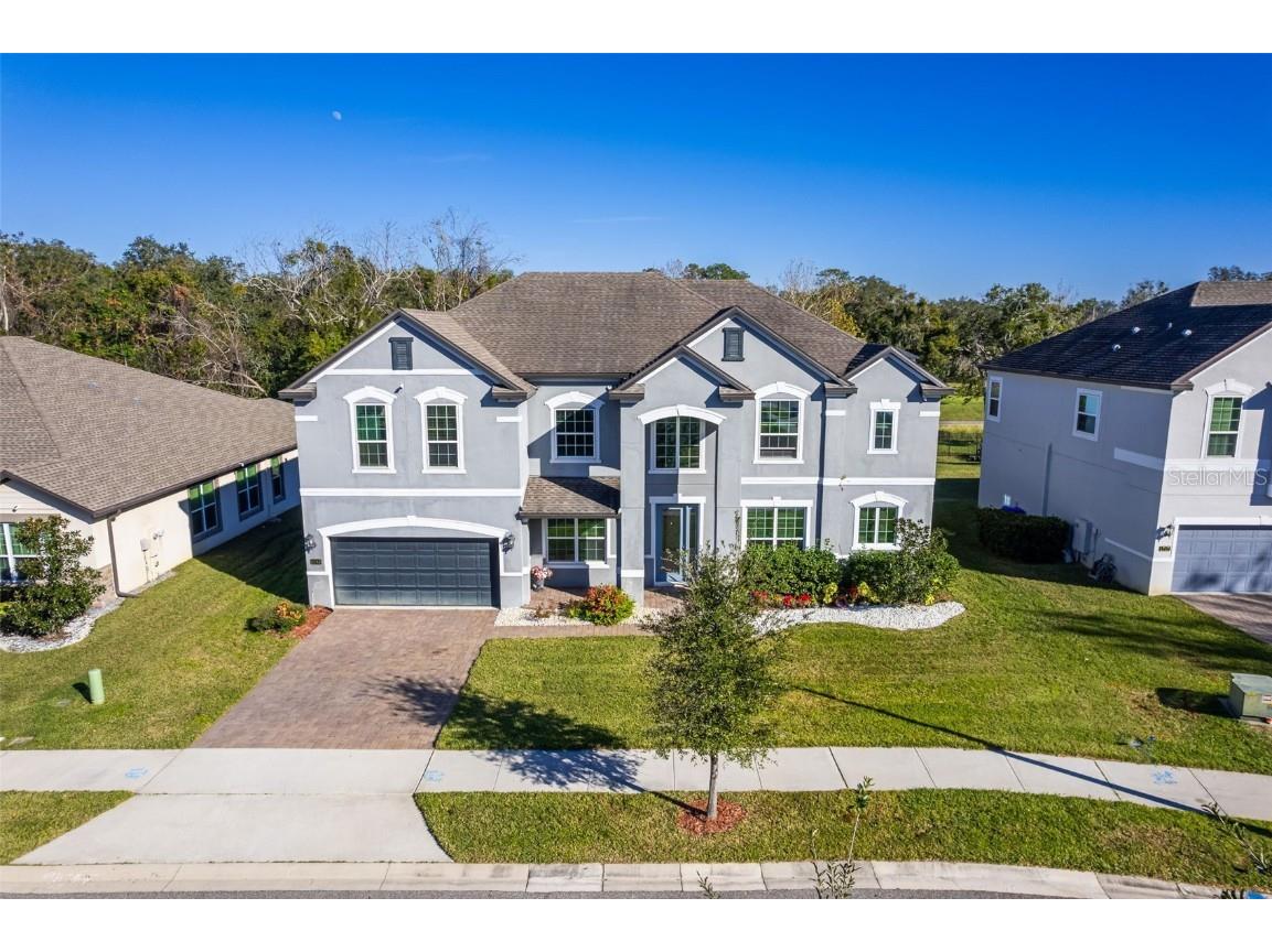 1713 Fullers Oak Loop Winter Garden FL 34787 O6271024 image1