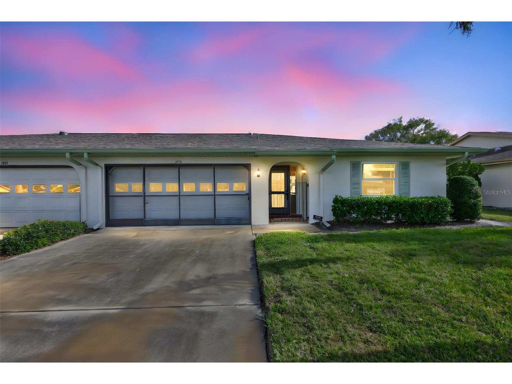 1713 Hammersmith Drive Sun City Center FL 33573 TB8463991 image1