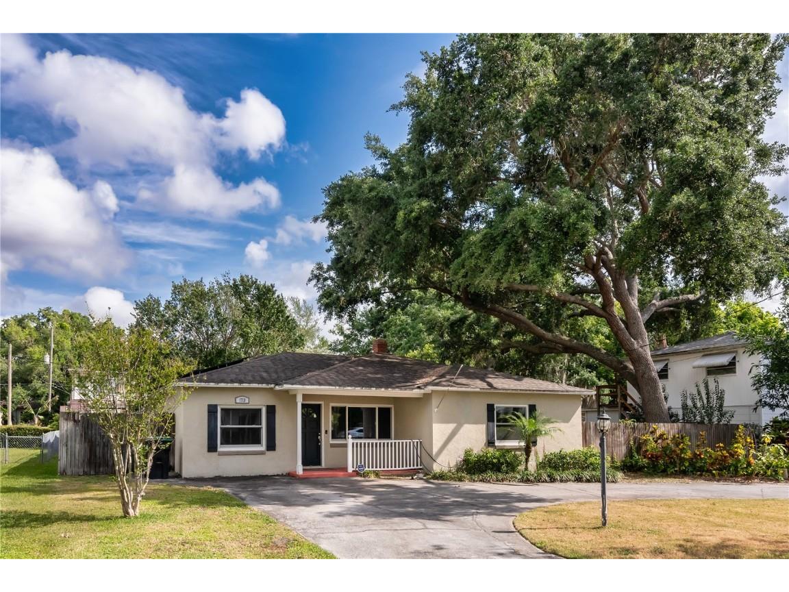 1713 Hour Glass Drive Orlando FL 32806 O6195476 image1
