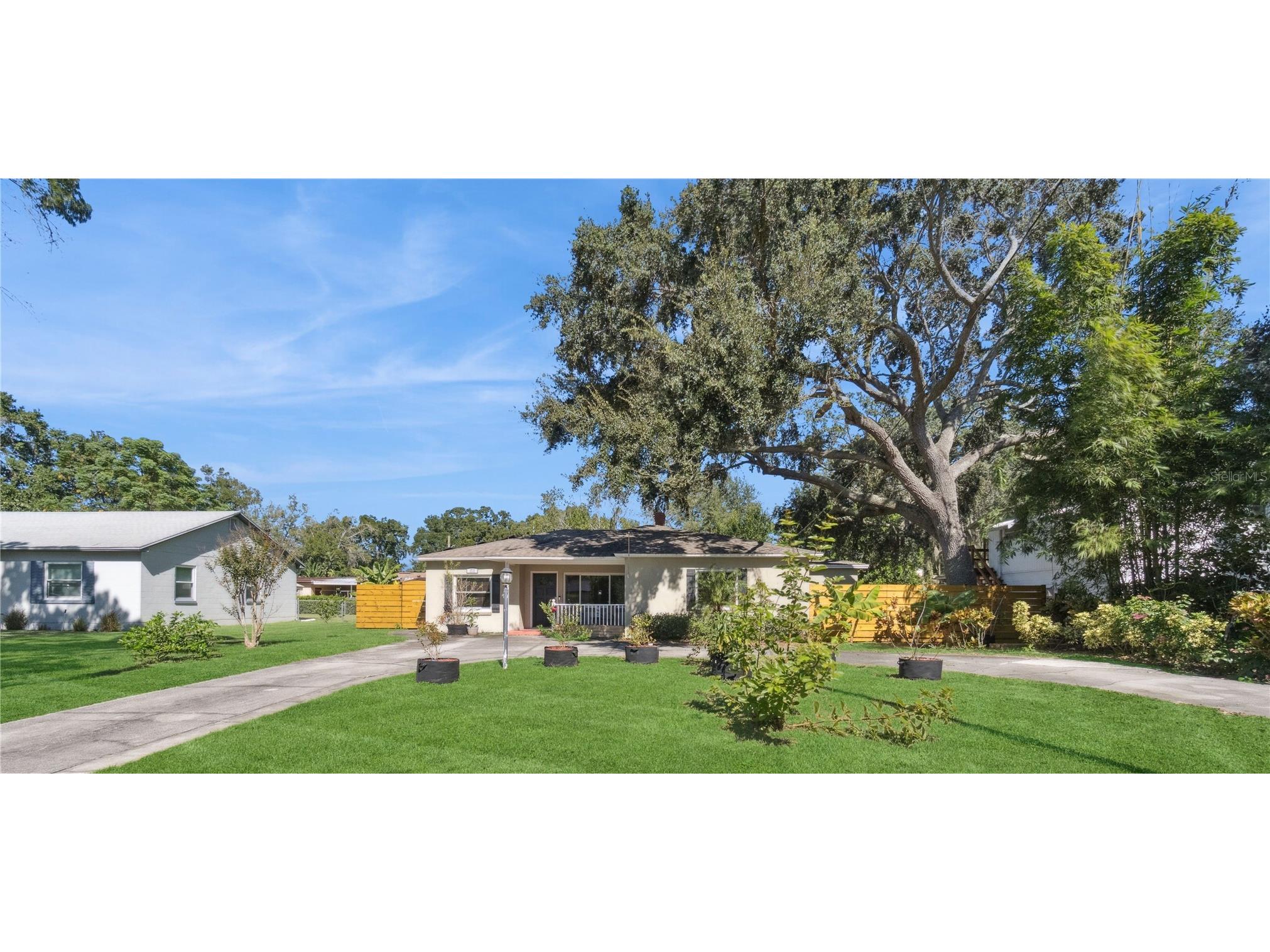 1713 Hourglass Drive Orlando FL 32806 O6354292 image1