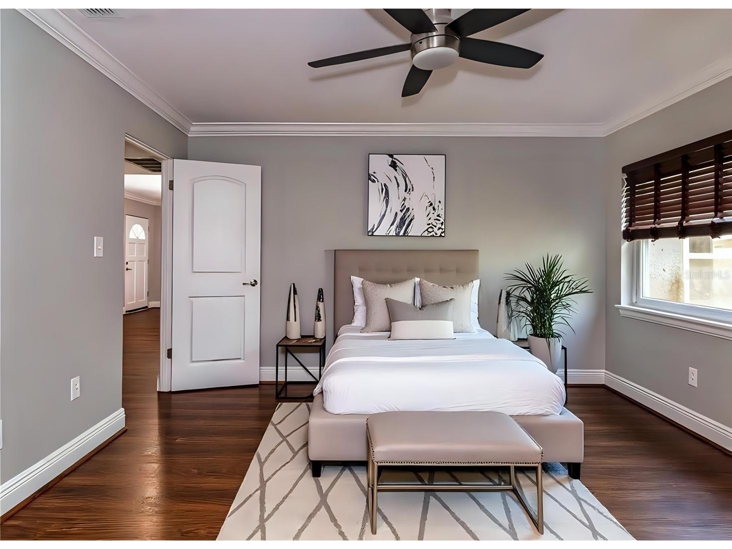 1713 Hourglass Drive Orlando FL 32806 O6354292 image10