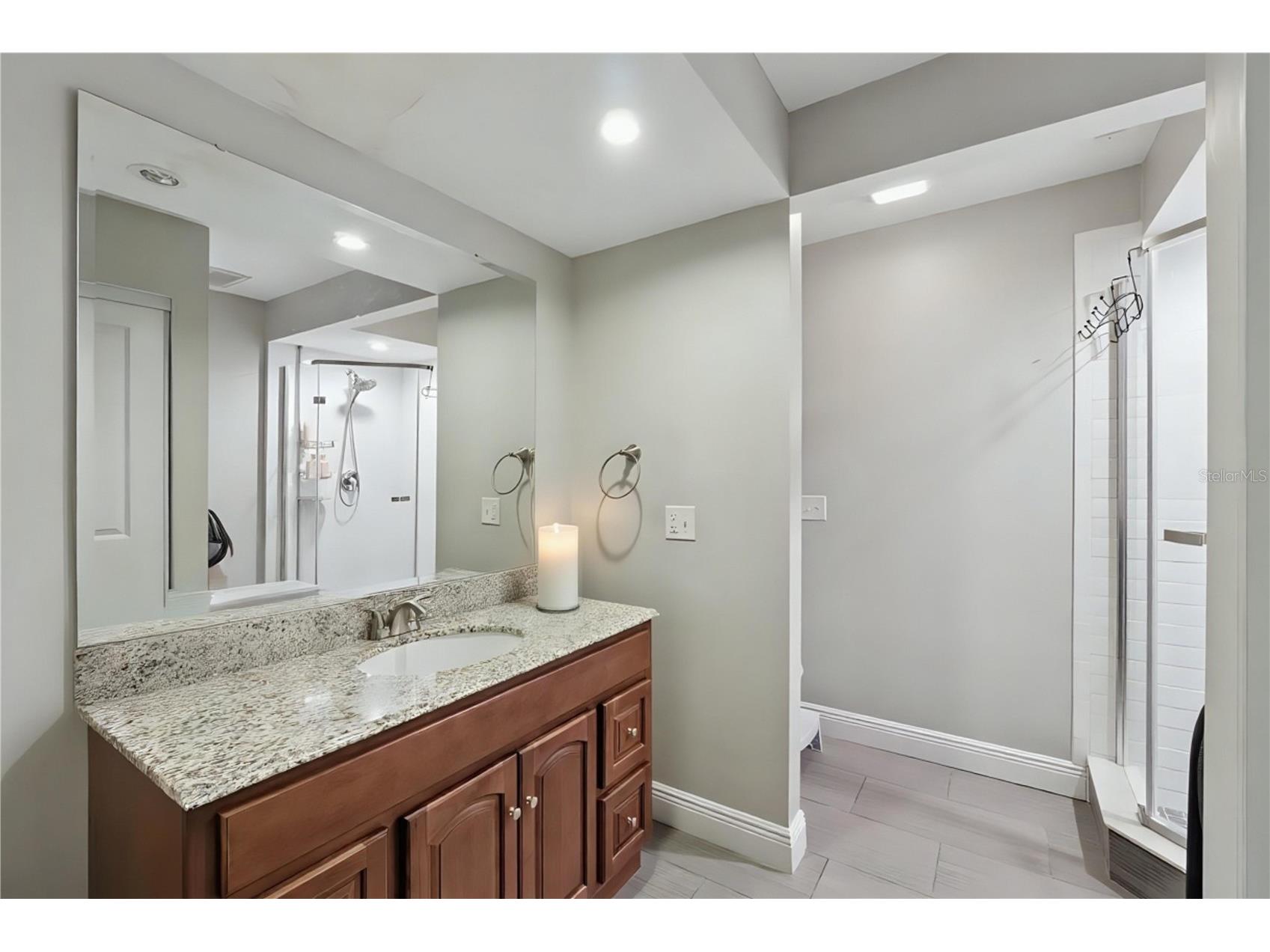 1713 Hourglass Drive Orlando FL 32806 O6354292 image11