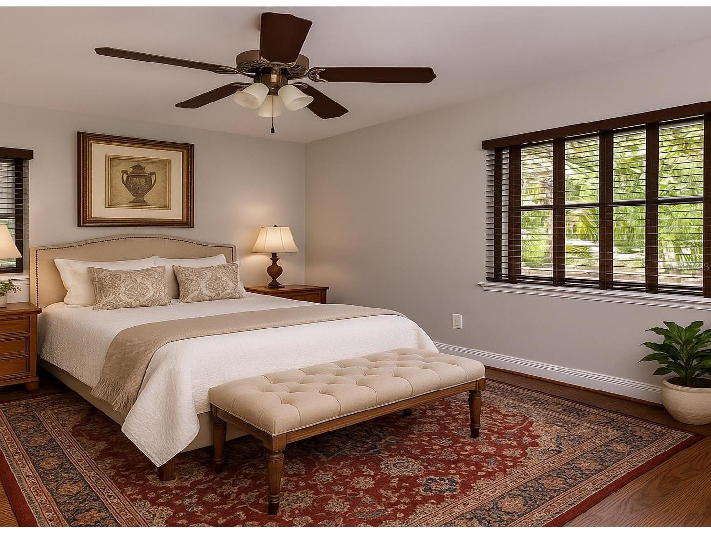 1713 Hourglass Drive Orlando FL 32806 O6354292 image12