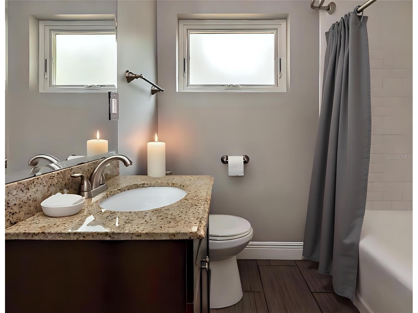 1713 Hourglass Drive Orlando FL 32806 O6354292 image13