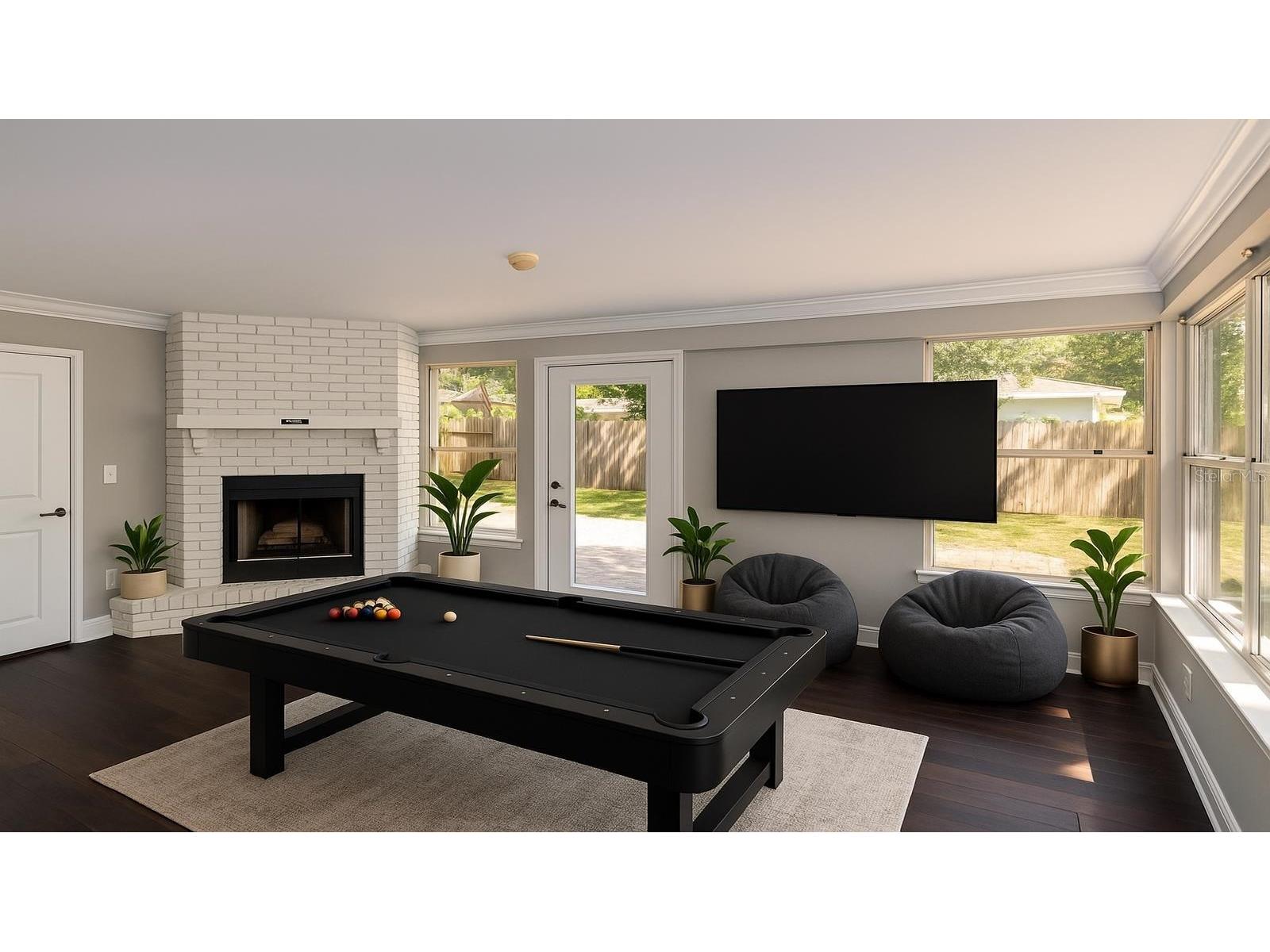 1713 Hourglass Drive Orlando FL 32806 O6354292 image14