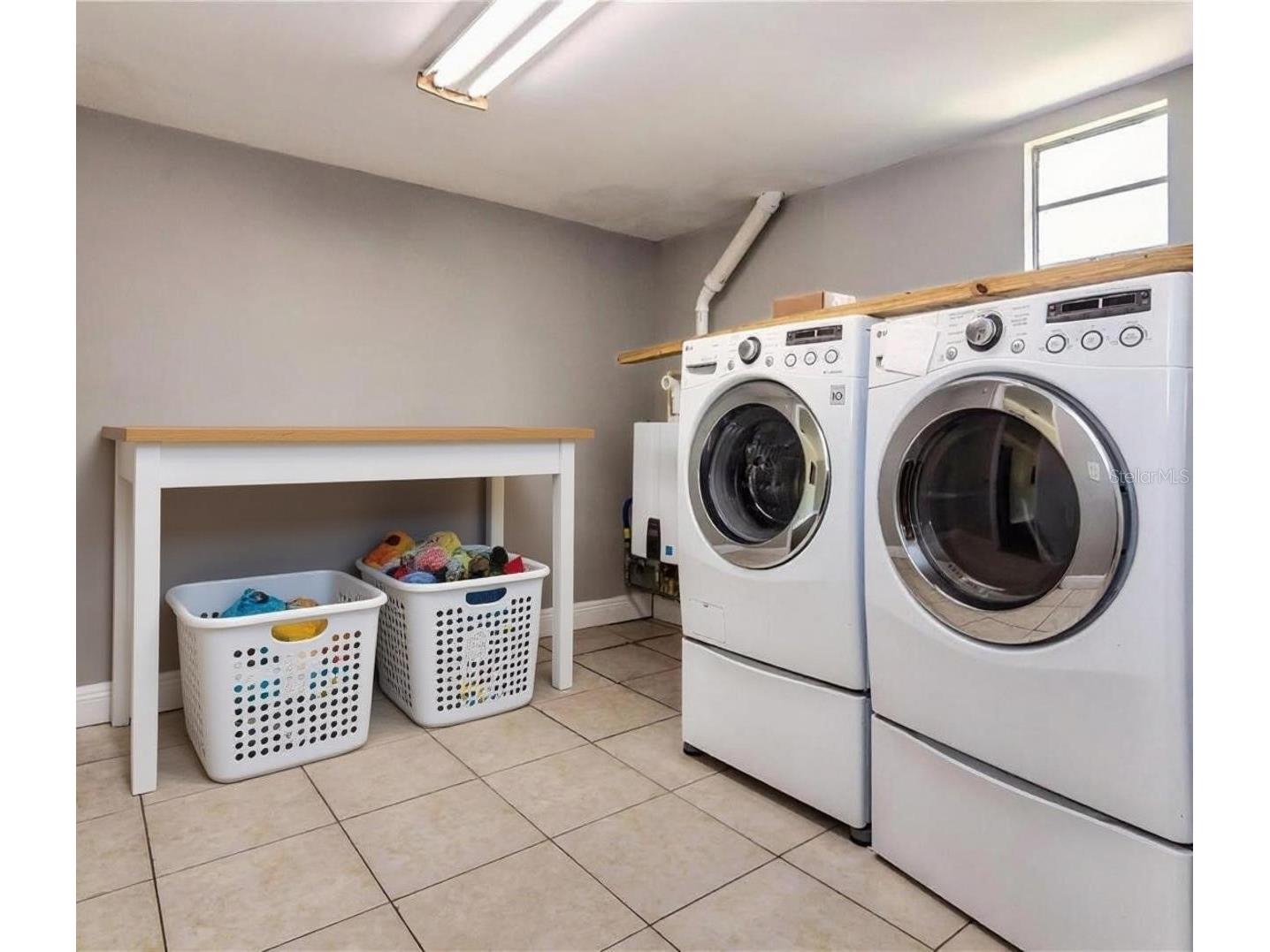 1713 Hourglass Drive Orlando FL 32806 O6354292 image15