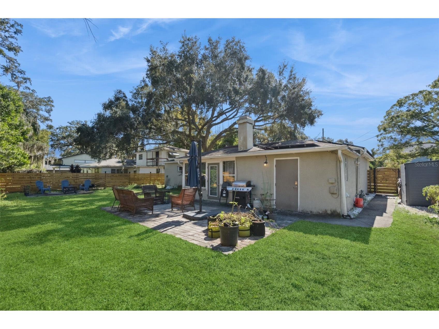 1713 Hourglass Drive Orlando FL 32806 O6354292 image17