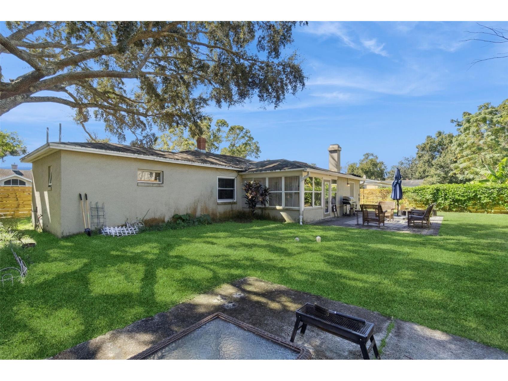 1713 Hourglass Drive Orlando FL 32806 O6354292 image18