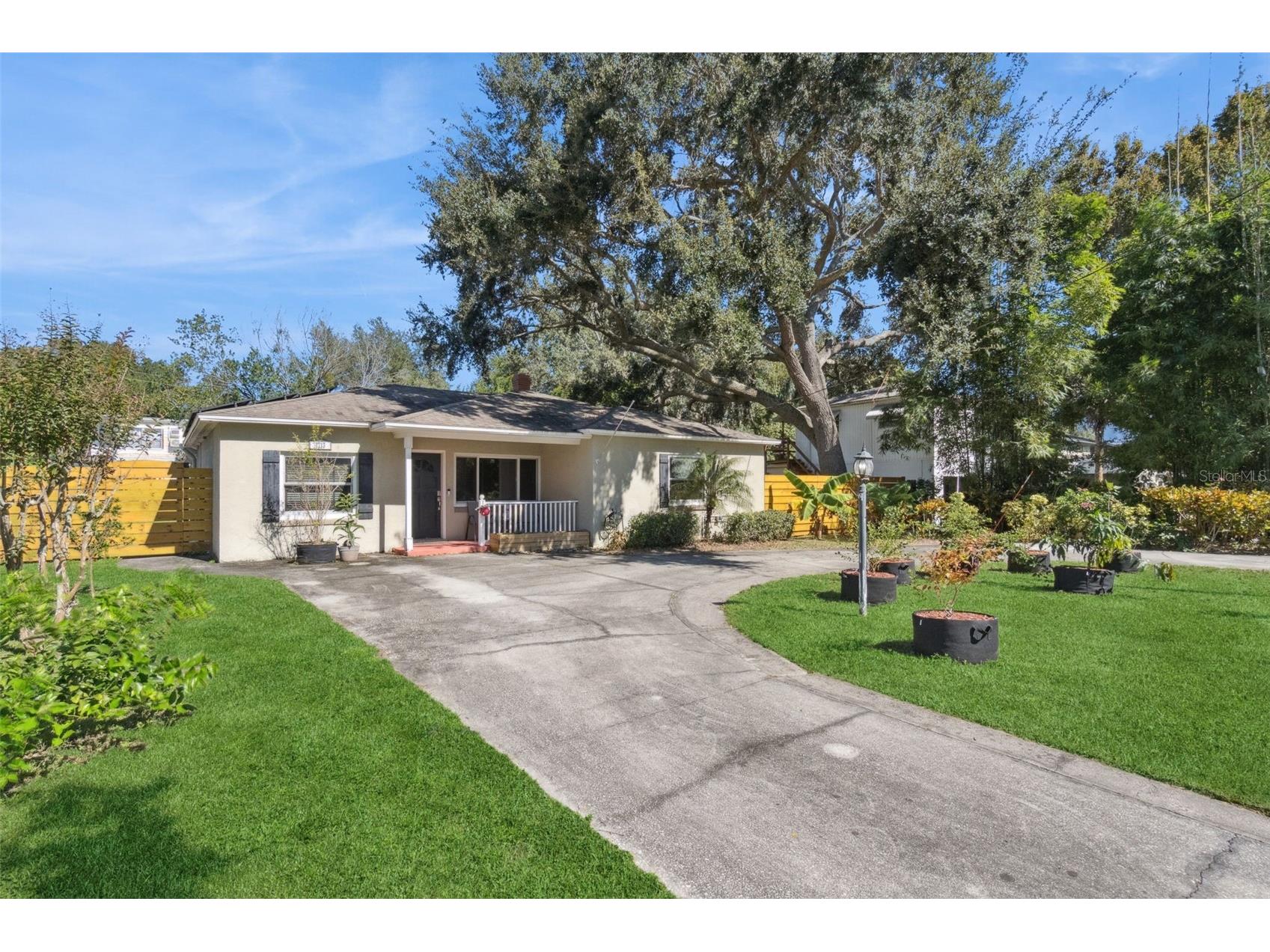 1713 Hourglass Drive Orlando FL 32806 O6354292 image2