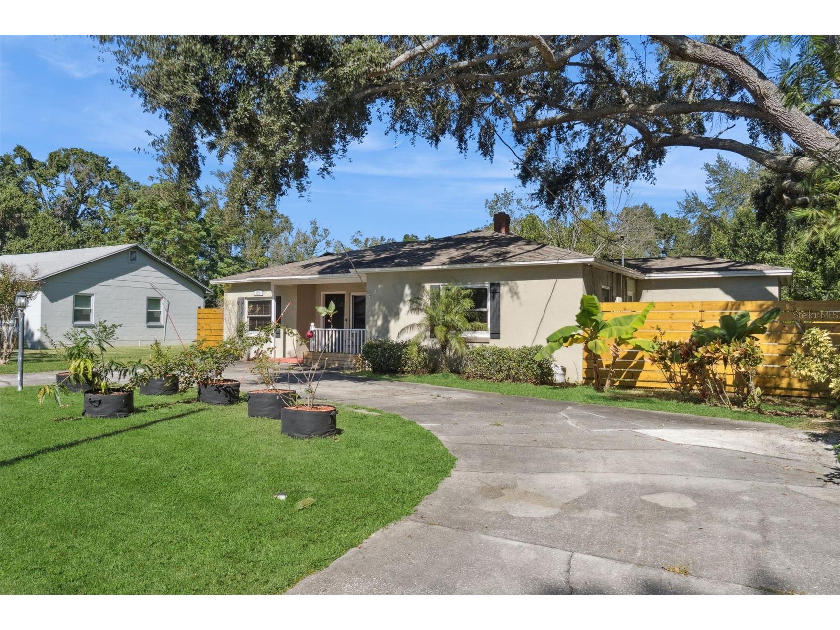 1713 Hourglass Drive Orlando FL 32806 O6354292 image3