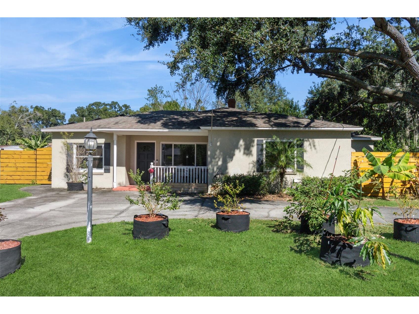 1713 Hourglass Drive Orlando FL 32806 O6354292 image4