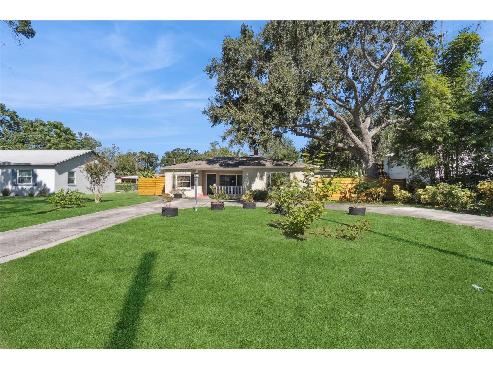 1713 Hourglass Drive Orlando FL 32806 O6354292 image5