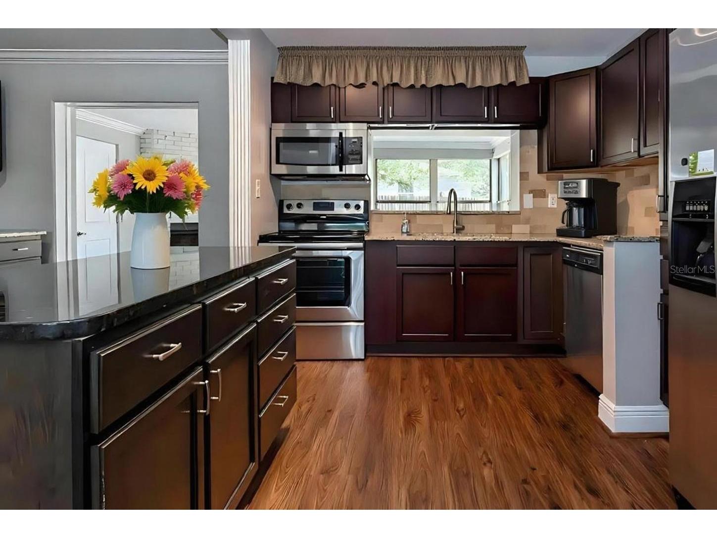 1713 Hourglass Drive Orlando FL 32806 O6354292 image7