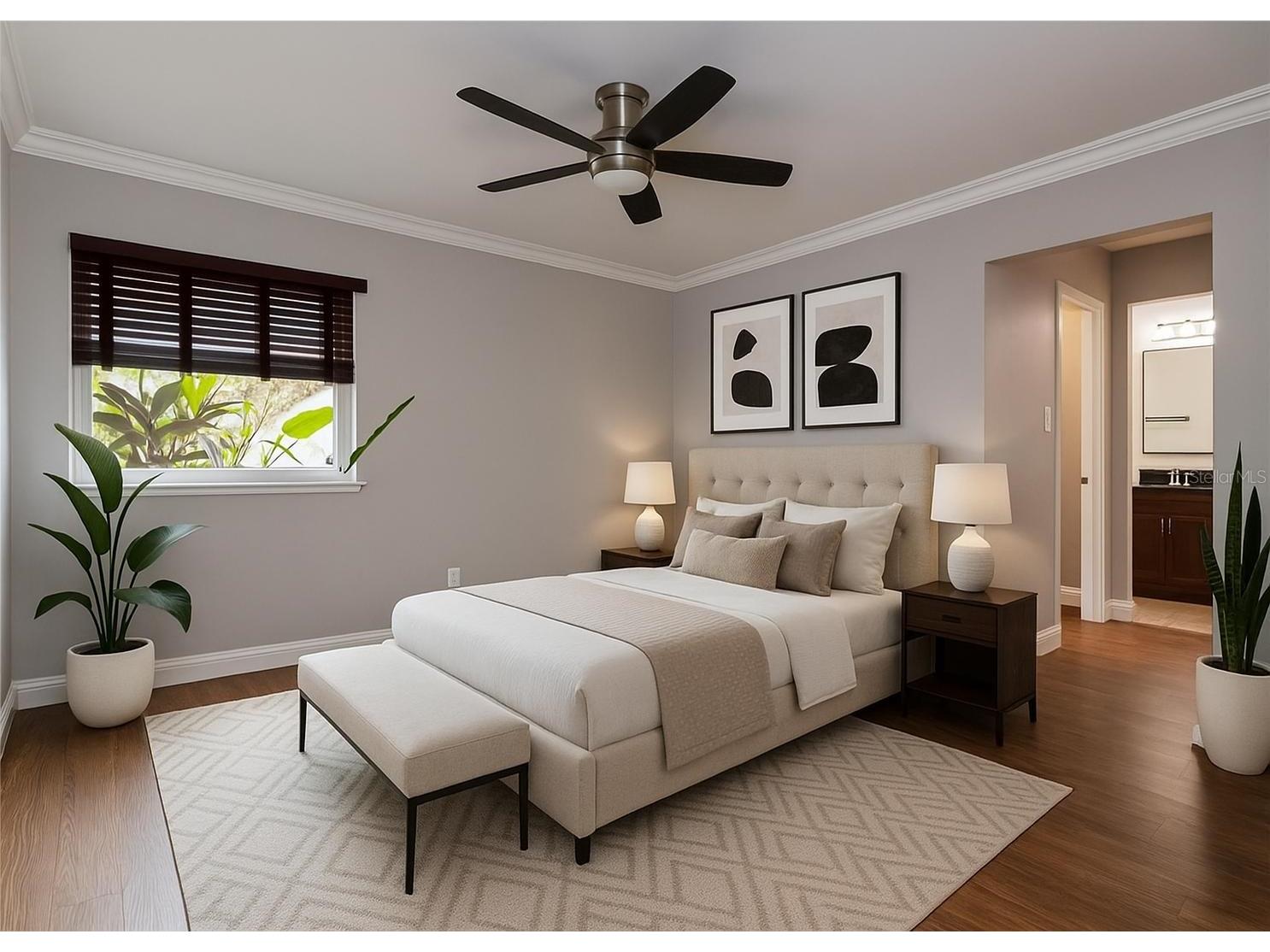 1713 Hourglass Drive Orlando FL 32806 O6354292 image8