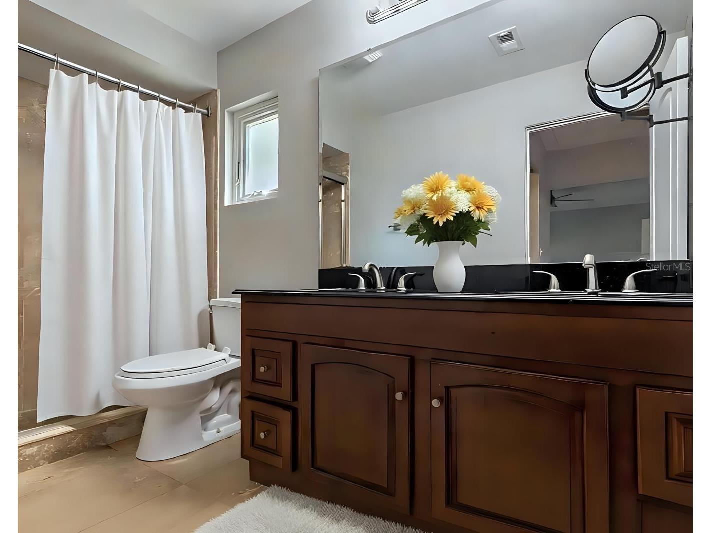 1713 Hourglass Drive Orlando FL 32806 O6354292 image9