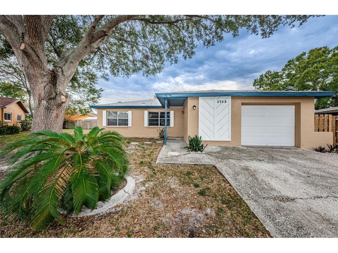 1713 Ironwood Court E Oldsmar FL 34677 U8221285 image1