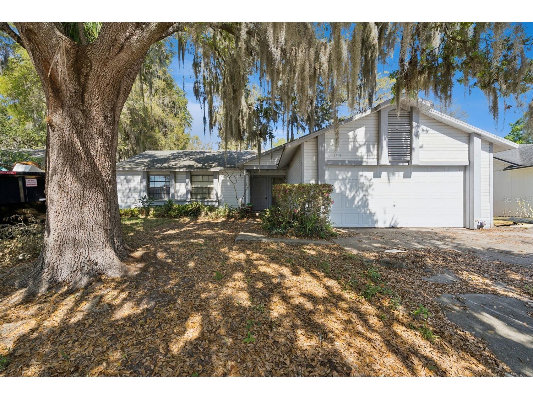 1713 Ison Lane Ocoee FL 34761 C7523283 image1