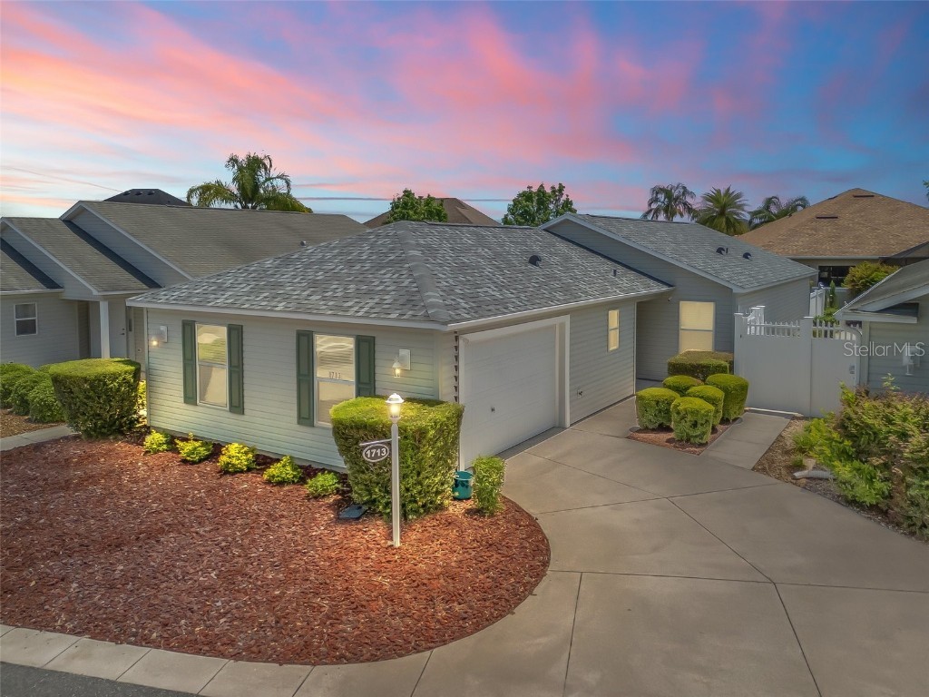 1713 Jadestone Terrace The Villages FL 32162 G5097243 image1