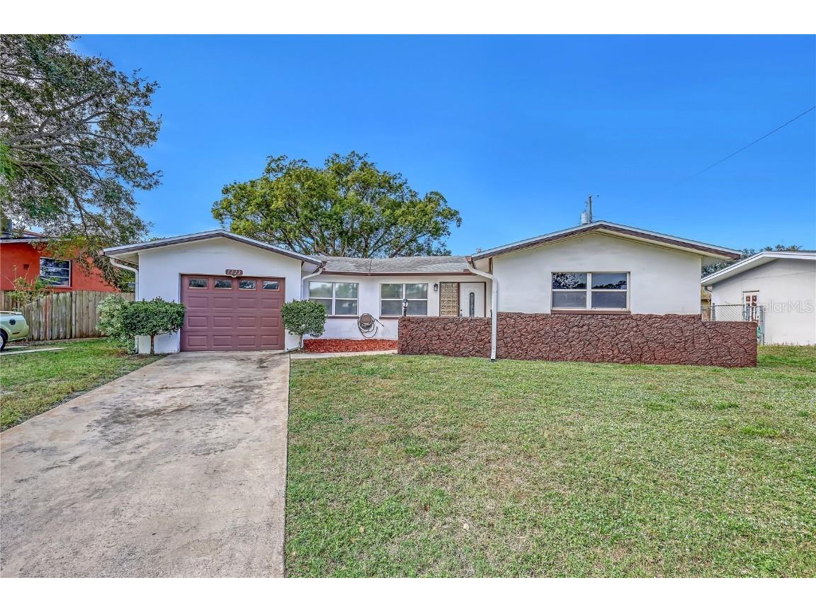 1713 Jordan Drive Rockledge FL 32955 O6335813 image1