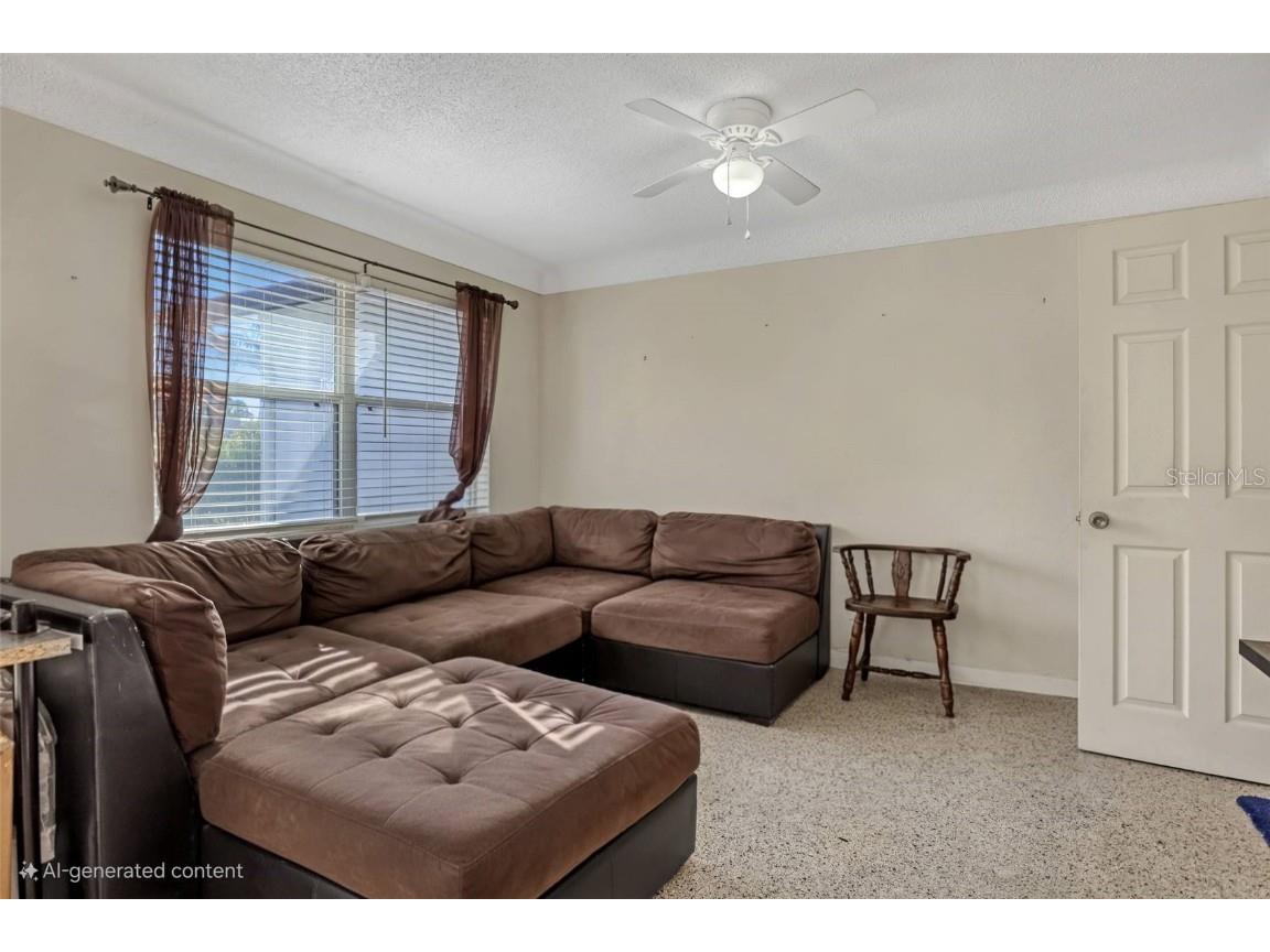 1713 Jordan Drive Rockledge FL 32955 O6335813 image10