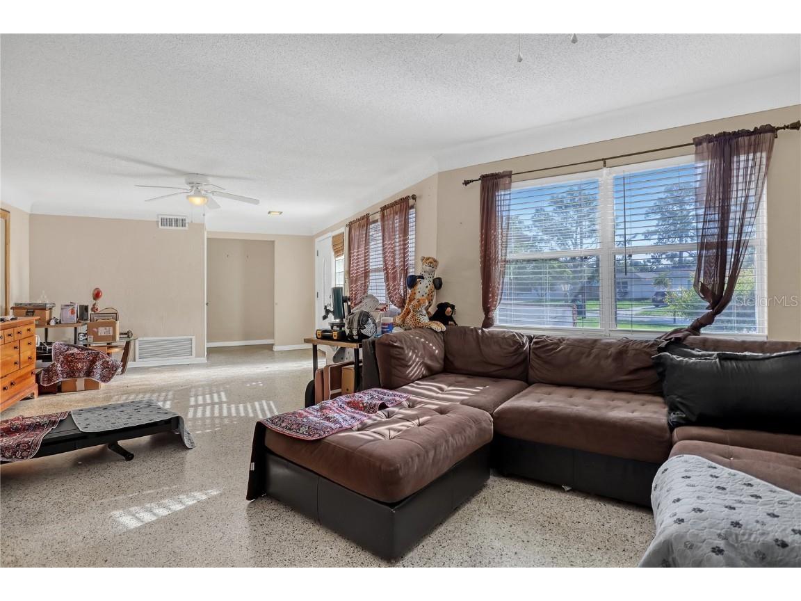 1713 Jordan Drive Rockledge FL 32955 O6335813 image11