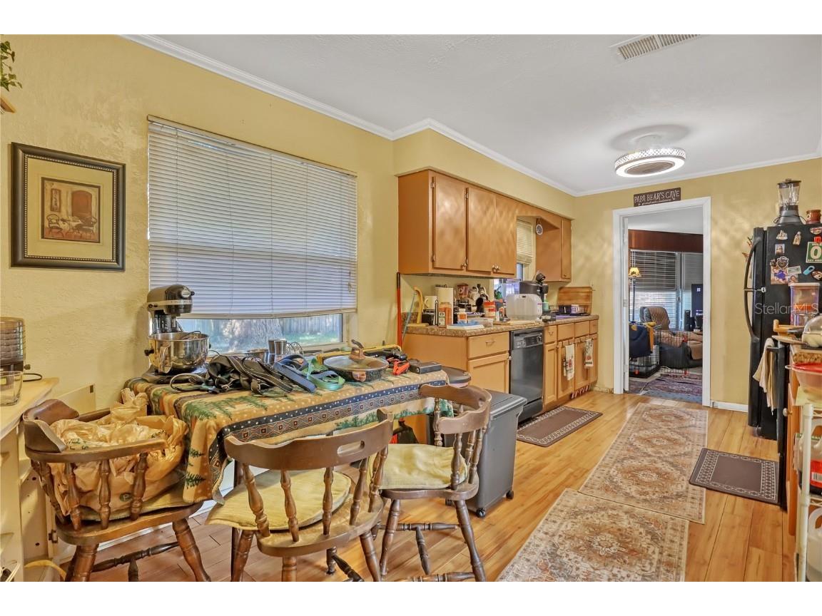 1713 Jordan Drive Rockledge FL 32955 O6335813 image12